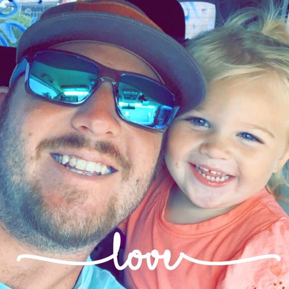 Meet your Posher, Sean - Picture 1 of 1